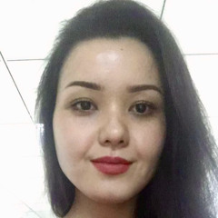 Nazira