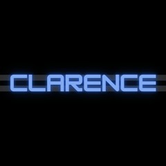 Clarence