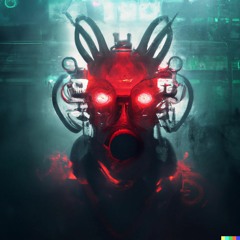 Master Pyrokar