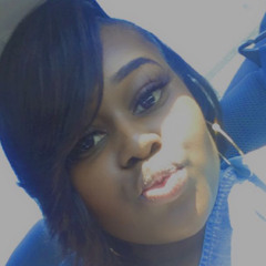 kayy