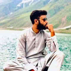 Not_Husnain