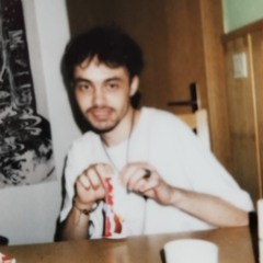 Matthew / Hexenmeister MAT