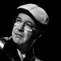 ThieRry Ro(cK)queS accordion