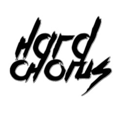 HVŘD CHOŘUS