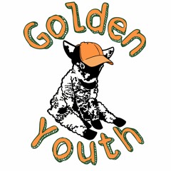 Golden Youth