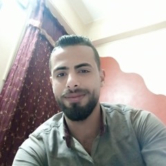 Mohmed AbdulWahab