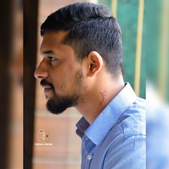 DHANUSH HUMAN