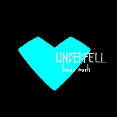 UNDERFELL