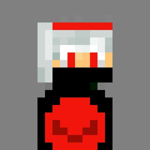 DevilGaming 31’s avatar