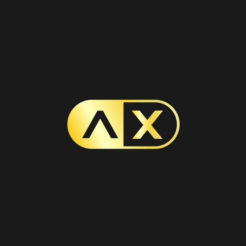 Avoxy’s avatar