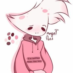 Anime_mother