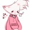 Anime_mother