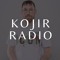 Kojir Radio