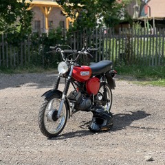 maxim_maggi