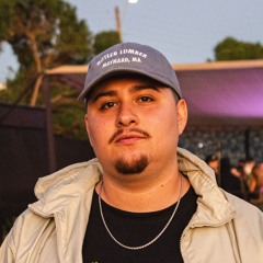 Daniel Dez