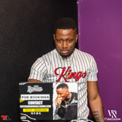 DJ Plyerz