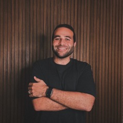 Mostafa Nayer