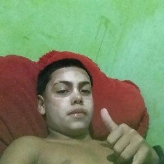 Bruno Pinheiro