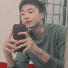 Sơn Đình