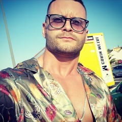Javi López