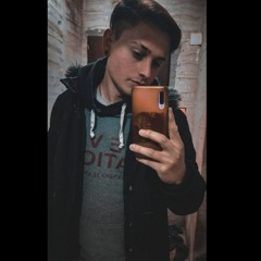 alan