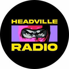 Headville Radio
