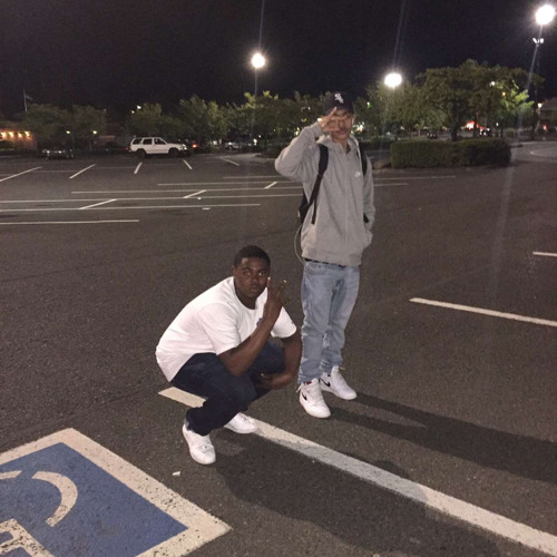 P $LIDE Ft TOOTOO