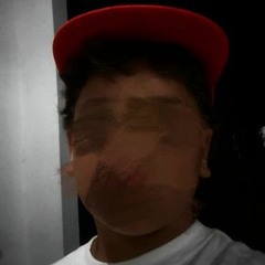ojat