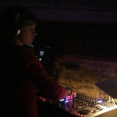Kiri Kaoss