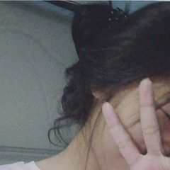 5rxn_qerzx.
