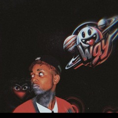 Kosmo Hero'te Love😶‍🌫️