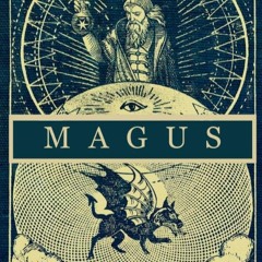 Magus