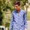 Usama Ali