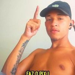 JN Do Cantão