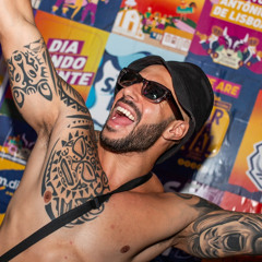Luciano Rodrigues