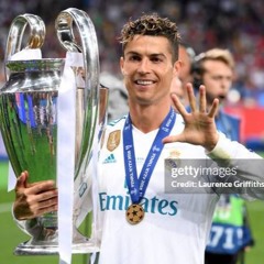 Nehemias Vides-Tobon