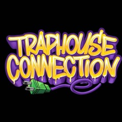 THC