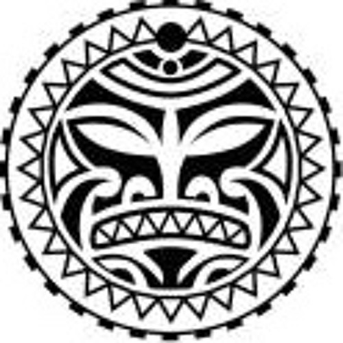 Tribe Gore