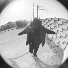 darkminimal
