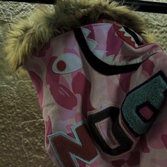 idk fr (plugbabyjay)