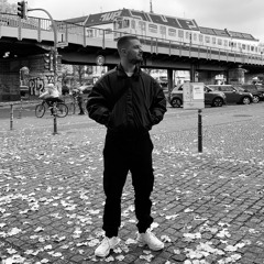 ShøKz