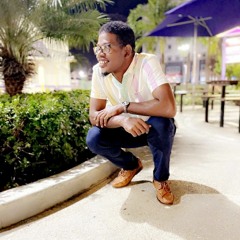 Naldo_21K