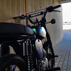 Haasi43