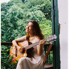 Chuyện của ta