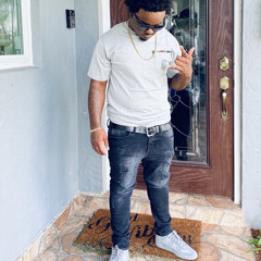 DozenBoy Rell