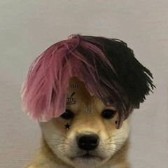 Kleiner pep