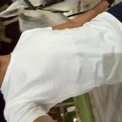 boy3qob
