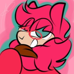 Nerdy Alpaca (Second Account)