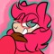 Nerdy Alpaca (Second Account)