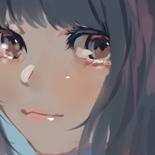 test kuroi uta